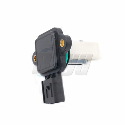 ya 5 8.24 baidi Applicable to 2008-2010 F250SD F350SD 6.4L Diesel Fresh air Flow Sensor Instrument 7C3A-12B579-AA