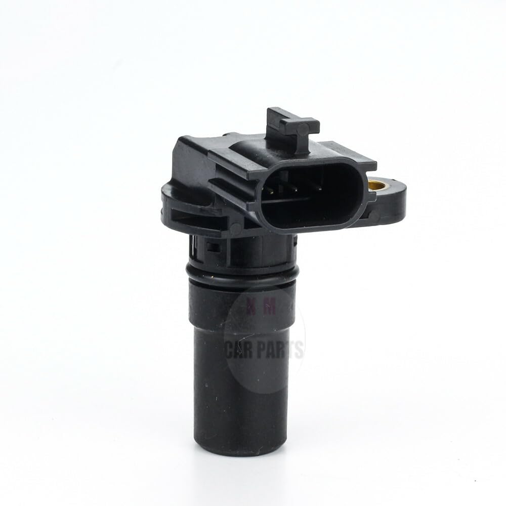 ya 5 8.24 baidi Crankshaft Position Sensor 5189840AA for Dodge for Jeep Patriot Compass for Caliber 