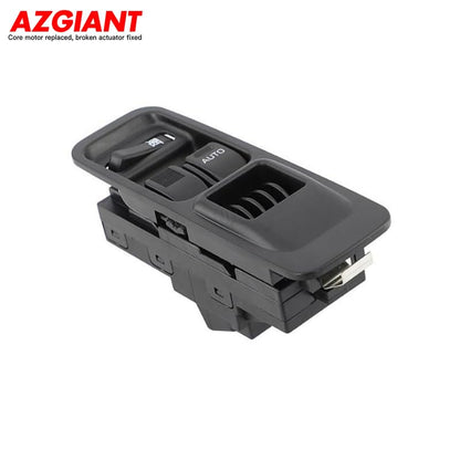 ya 8 8.24 baidi The Power Window Switch on The Front Right Drive Side is Suitable for The 1997-2000 for Daihatsu J100 Terios