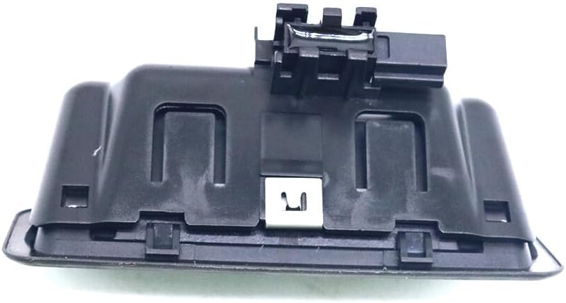 ya 4 8.10 1pcs for BMW X1 X5 X6 Trunk lid Lock Release Button Handle Switch 51247118158