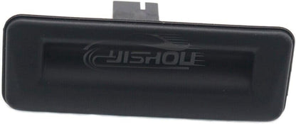 ya 5 8.24 baidi Trunk Lock Release Handle Switch 5E0827566 for VW Polo for Skoda Yeti Rapid 2008-20