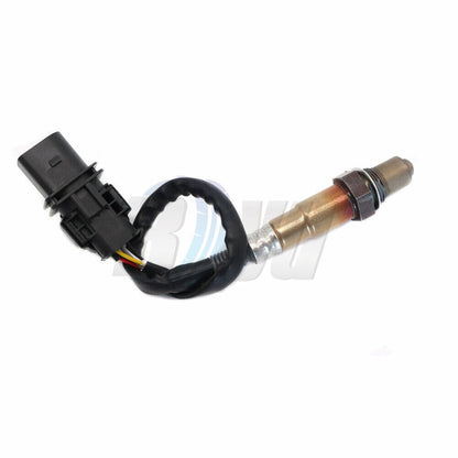 ya 4 8.24 baidi New Air Fuel Ratio Oxygen Sensor 68328896AA for Dodge for Ram 2500 3500 6.7 07-12