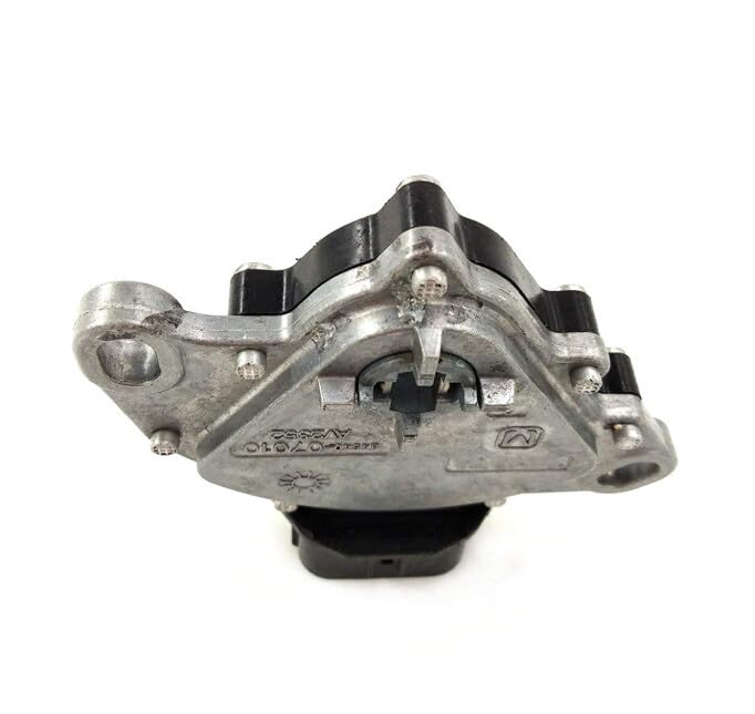 ya 4 8.8 Neutral Safety Switch 84540-07010 for Toyota for Camry for Avalon RAV4 Highlander for Sienna
