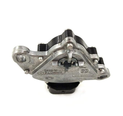 ya 4 8.8 Neutral Safety Switch 84540-07010 for Toyota for Camry for Avalon RAV4 Highlander for Sienna