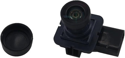 ya 11 9.14 baidiRear View Backup Camera for Ford Edge 2011-2015 DS7T-19G490-DD/DS7Z-19G490-A