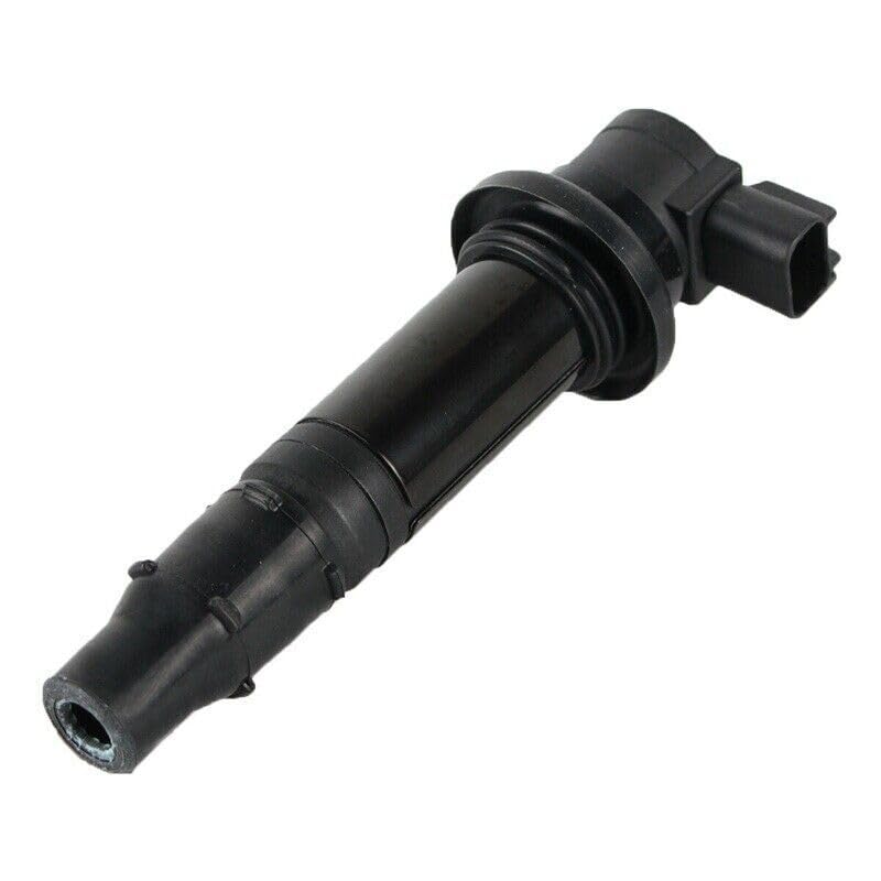 ya 4 8.8 4-piece Ignition Coil Package Suitable for MT-07 1WS R1 YZF-R1 RJ15 BJ FZ8 R6 F6T558