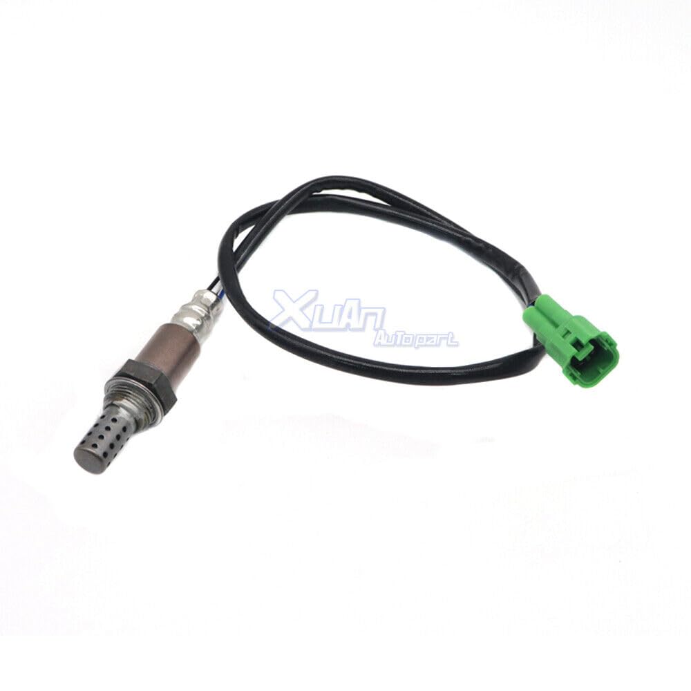 ya 2 8.15 Oxygen Sensor 18213-62J12 for Suzuki Swift SX4 Vitara Wagon 1995-2010 1821360J00