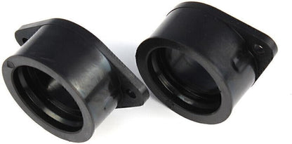 ya 13 9.15 baidi For KZ440-A1/A2/A3 16065-1027 Carburetor Intake Adapter Mounting for MAN ifold