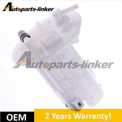 ya 4 8.24 baidi MN158345 Fuel Filter for Mitsubishi GRANDIS 2.4 2004-2011