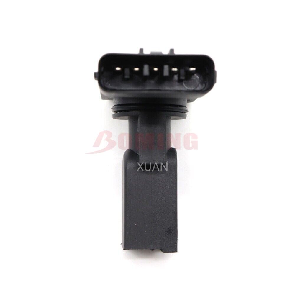 ya 6 8.24 baidi New MAF for VW air Flow Sensor Instrument 22204-27010 for Toyota Avensis for Corolla RAV 4