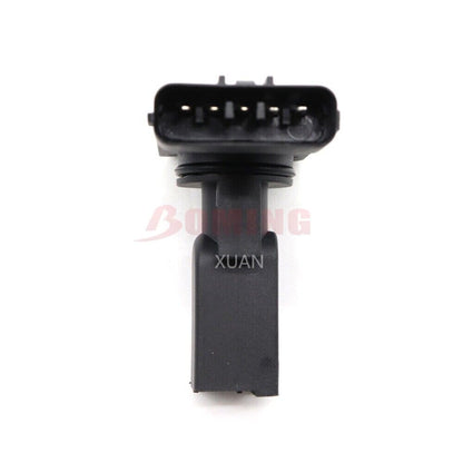ya 6 8.24 baidi New MAF for VW air Flow Sensor Instrument 22204-27010 for Toyota Avensis for Corolla RAV 4