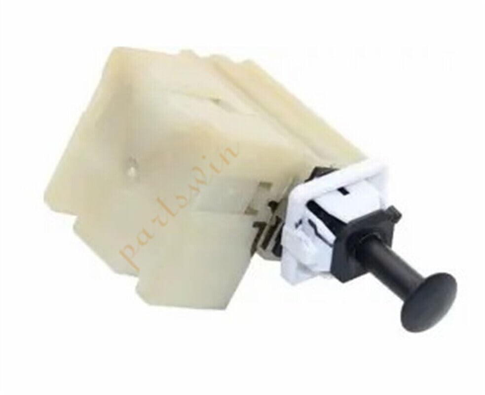 ya 4 8.8.2 Brake Light Switch Suitable for 1997-2017 for Dodge for Chrysler for Jeep for Plymouth 04671336AD
