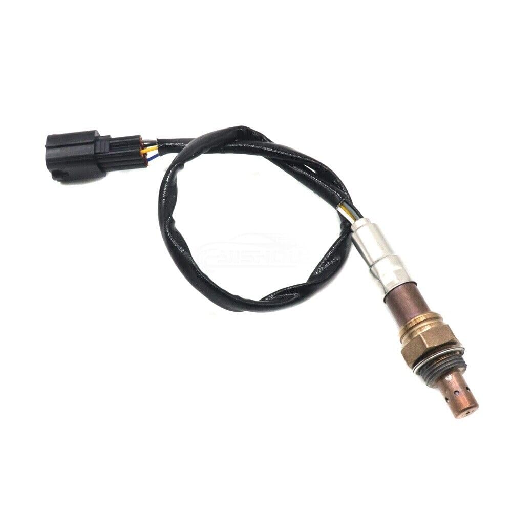 ya 5 8.24 baidi Upstream Oxygen O2 Sensor for Mazda 3 2012-2013 2.0L LFJD-18-8G1A 234-5058