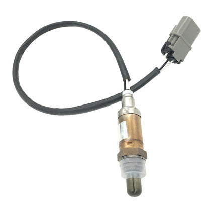 ya 4 8.8 Oxygen Sensor 22690-48P11 for 300ZX Pathfinder for Infiniti J30 Q45 QX4 234-3087