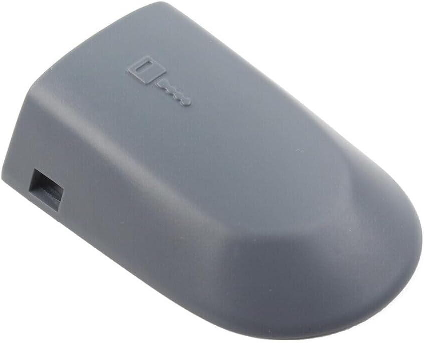 ya 5 8.10 Front Driver Side Exterior Door Handle Cap for Jaguar XK 2006-2014 for Jaguar XF