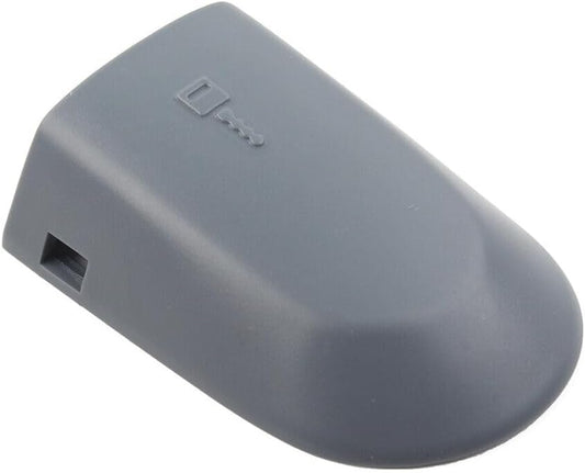 ya 5 8.10 Front Driver Side Exterior Door Handle Cap for Jaguar XK 2006-2014 for Jaguar XF