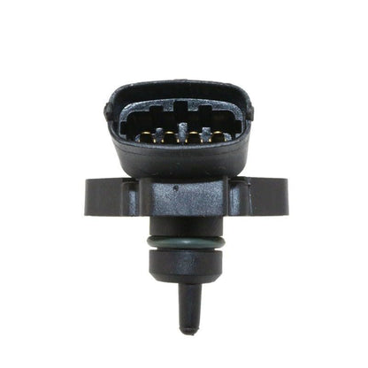 ya 5 8.10 0261230013 93232415 for Hyundai Accent for Subaru Forester Impreza Legacy Map Sensor