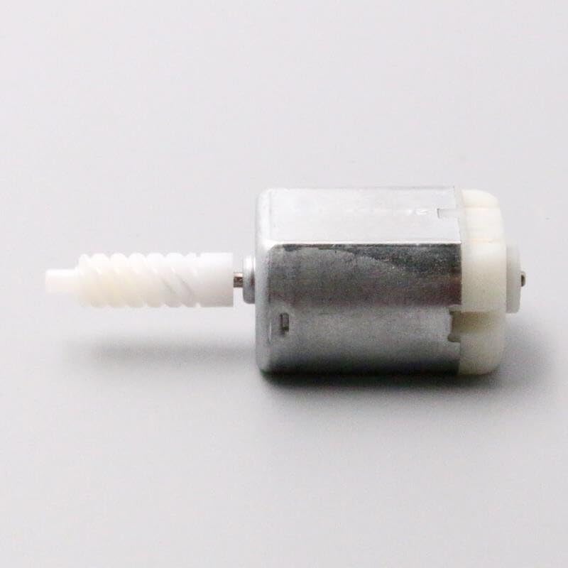 ya 11 9.14 baidiRear Trunk Latch Lid Lock Actuator Motor for Mitsubishi i-miev Hatchback 09-2012