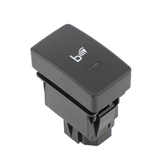 ya 4 8.8.2 5-Pins Parking Sensor Switch Button for Honda Crosstour 2011-2013 35470-TW0-003