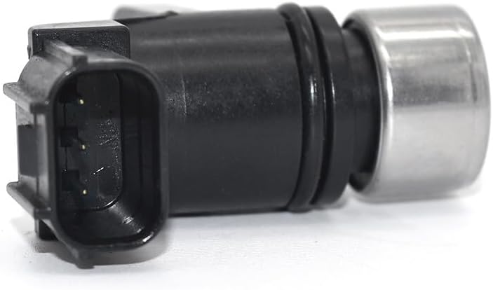 ya 10 9.16 baidi Automatic transmission sensor for Honda for Accord Crosstour for Acura TSX ILX 28820-R29-013-