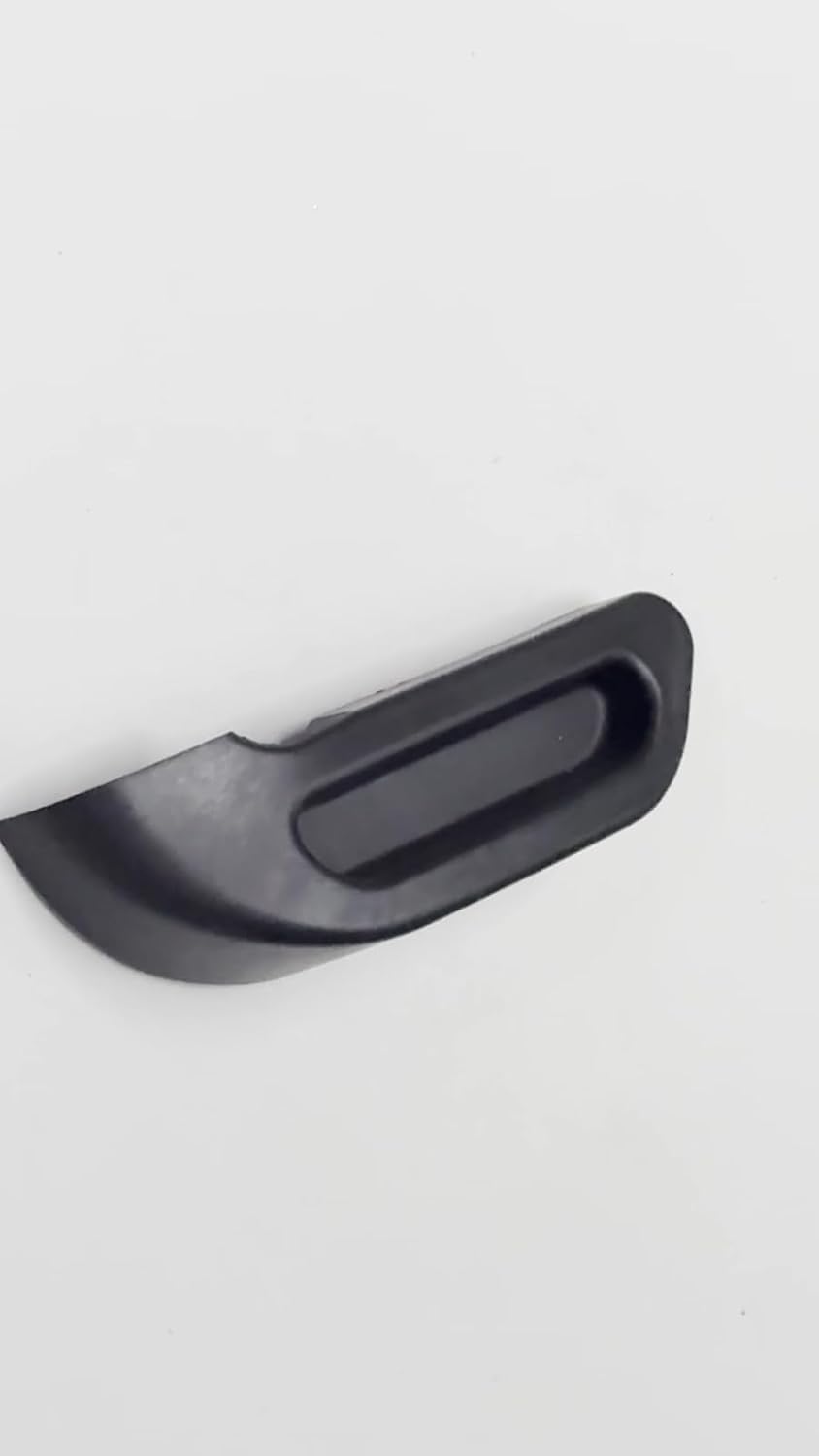 ya 9 10.24 Suitable for G for Ram mer MSG90.3 for SEAT Back Adjustment Handle kit 1330