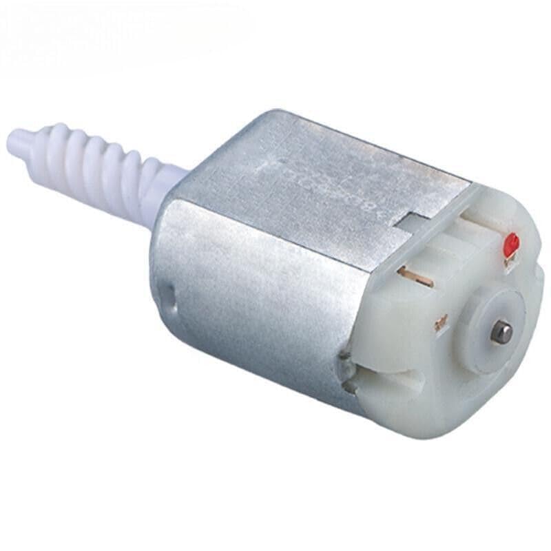 ya 3 8.24 baidi Automobile Rear Door Lock Actuator Motor 57530-AJ020 is Suitable for 2013-2016 for Scion FR-S