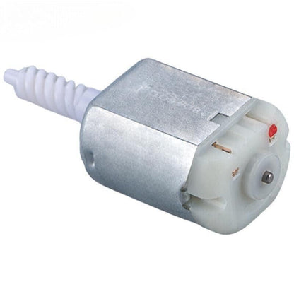 ya 3 8.24 baidi Automobile Rear Door Lock Actuator Motor 57530-AJ020 is Suitable for 2013-2016 for Scion FR-S