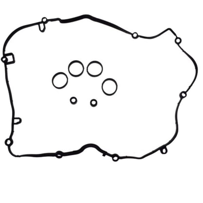 ya 5 8.10 Valve Cover Gasket Kit for BMW 120i 316i for Mini Cooper R55 R56 Clubfor Man Countryfor Man