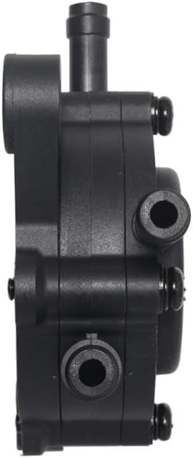 ya 26 10.21 baidi Vacuum Type Fuel Pump for & 491922 691034 692313 808492 Parts