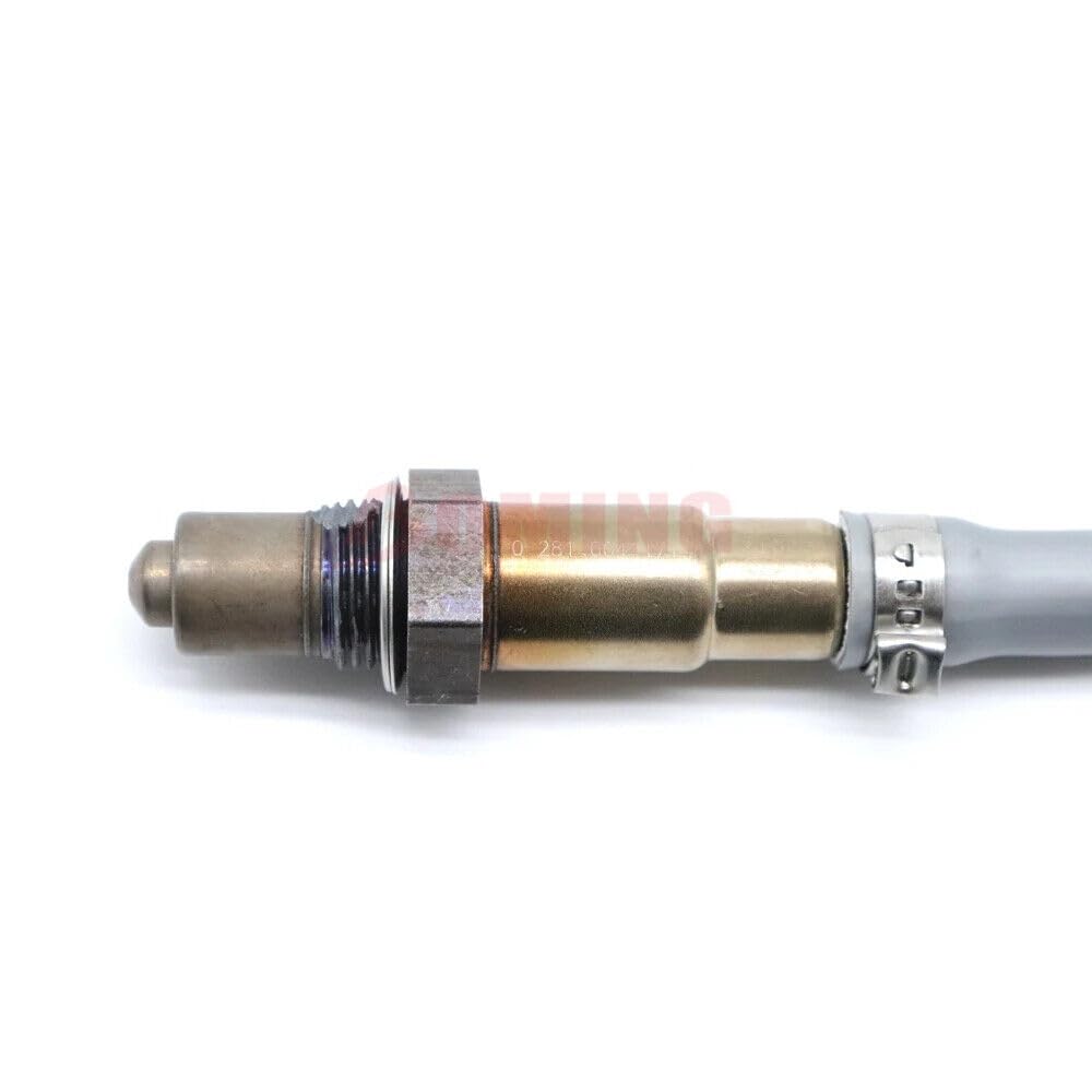 ya 6 8.24 baidi Air Fuel Ratio Oxygen Lambda Sensor for LS44171 LSU49 0281004171 3006233C1