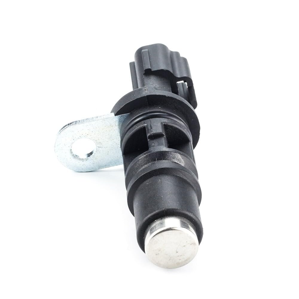 ya 2 8.15 Camshaft Position Sensor 56041584AE for 2004-06 for Dodge for Jeep 3.7 4.7 5.7