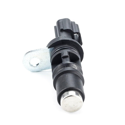 ya 2 8.15 Camshaft Position Sensor 56041584AE for 2004-06 for Dodge for Jeep 3.7 4.7 5.7