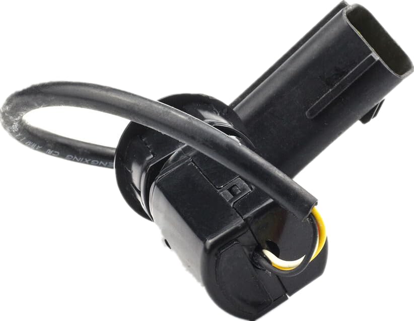 ya 2 8.15 Equipment for Man ufacturer 95700-2B100 for Modern Santa Fe for Kia PDC Parking Sensor