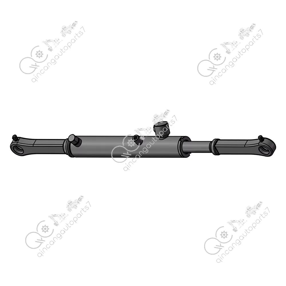 ya 16 10.20 baidi Hydraulic Quick Tach Cylinder Fits S630 T630 S550 S570 S590 S650 7362530