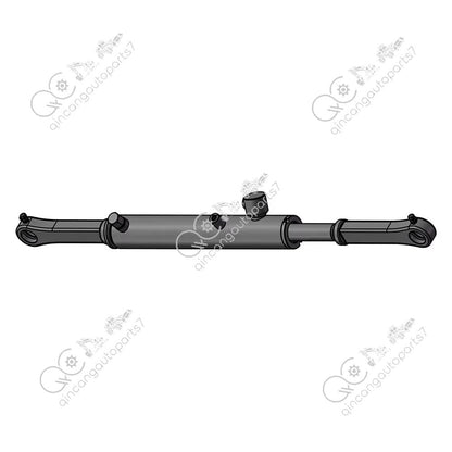 ya 16 10.20 baidi Hydraulic Quick Tach Cylinder Fits S630 T630 S550 S570 S590 S650 7362530