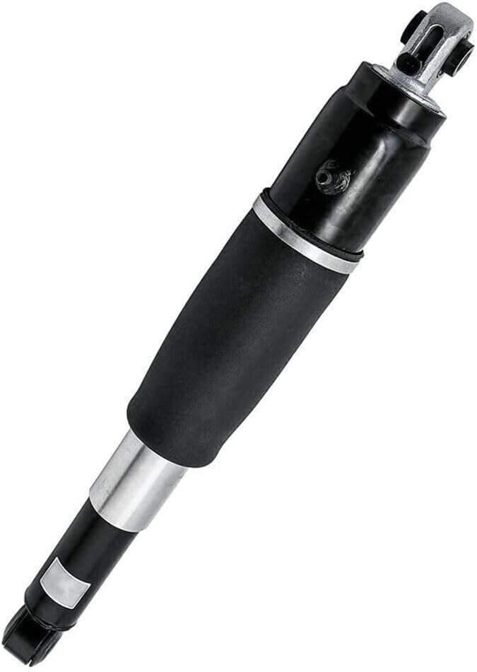 ya 12 10.8 baidi Pair Rear Shock Struts Magnetic Fit for GMC for Yukon Tahoe for Cadillac for Escalade 07-14 6.2L