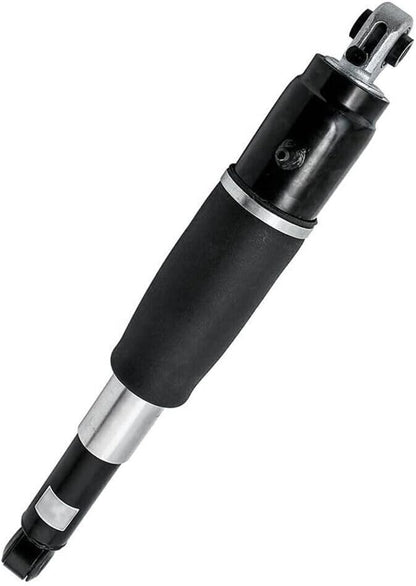 ya 12 10.8 baidi Pair Rear Shock Struts Magnetic Fit for GMC for Yukon Tahoe for Cadillac for Escalade 07-14 6.2L