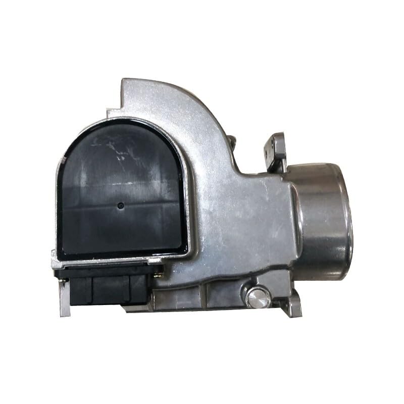 ya 12 10.8 baidi Mass Airflow Sensor 22250-76010 for 1989-1995 for Toyota for 4Runner Pickup V6 3.0L