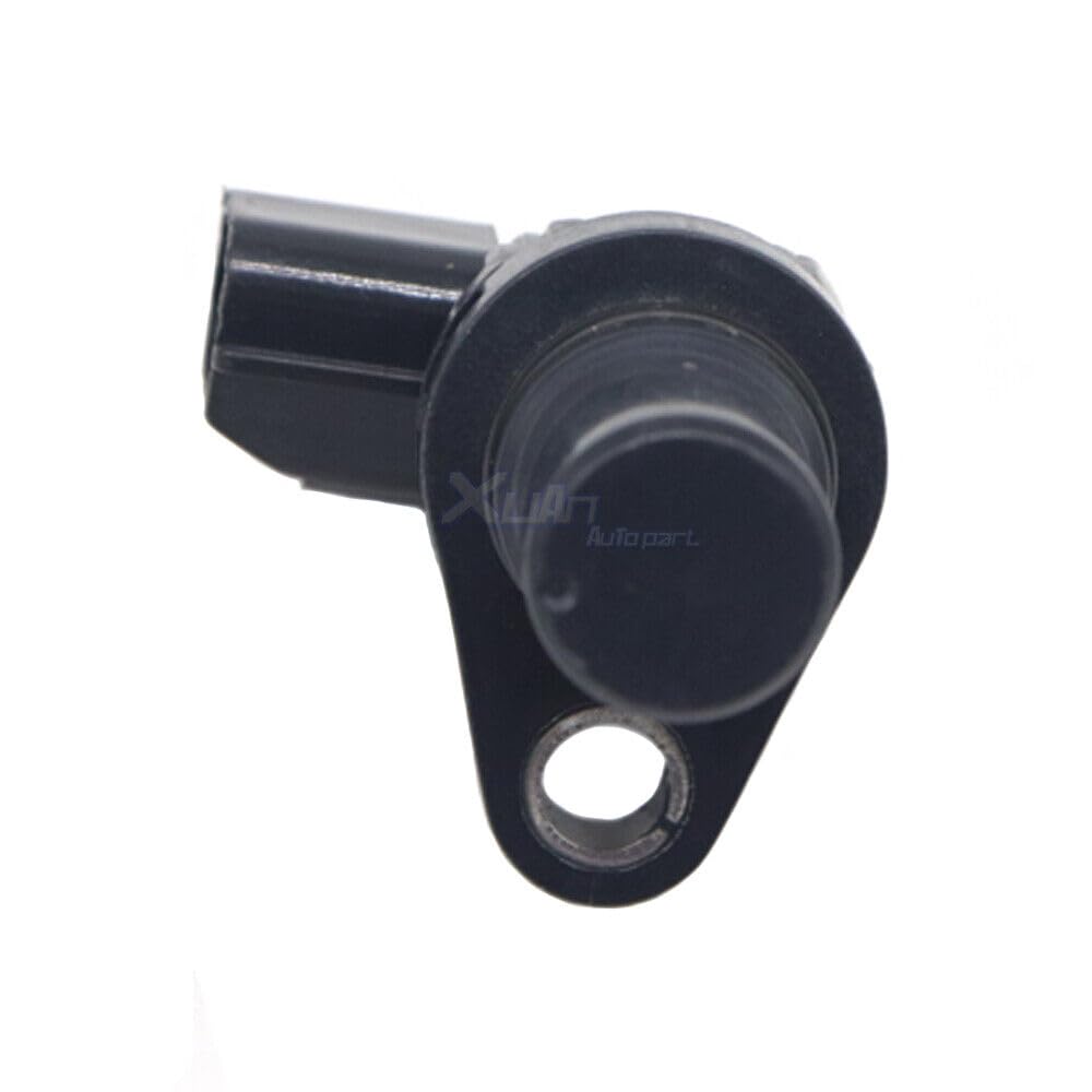 ya 4 8.8.2 Camshaft Position Sensor Suitable for Subaru Outback Legacy WRX for Ester 22056-AA140