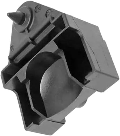 ya 5 8.10 Fit 3 Series E36 1989-2000 Z3 E36 1994-2002 Radiator Mounting Lower Support