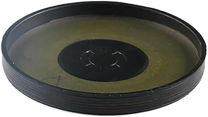 ya 2 8.15 Engine Rear Cam Plug Bore Seal Cover Fits for Volvo S70 V70 V90 C30 C70 S40#1397381