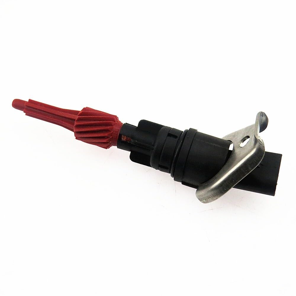 ya 5 8.10 Odometer Speed Sensor for VW for Bora Caddy for Golf 3 4 for Jetta 2 Polo Vento
