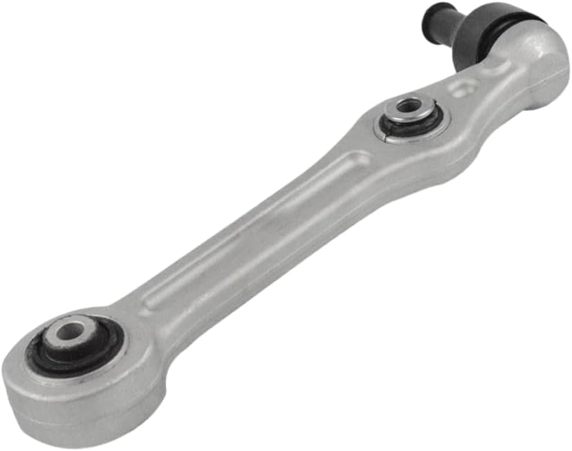 ya 5 8.10 Front Lower Control Arm for Mercedes-Benz E400 C300 2015-2018 2053304507