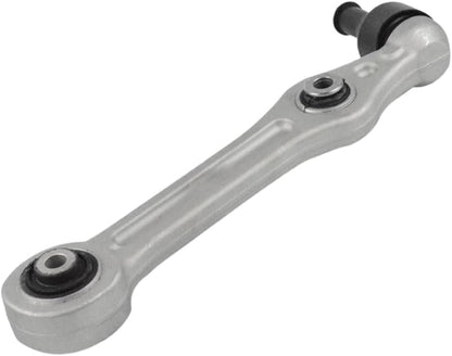 ya 5 8.10 Front Lower Control Arm for Mercedes-Benz E400 C300 2015-2018 2053304507