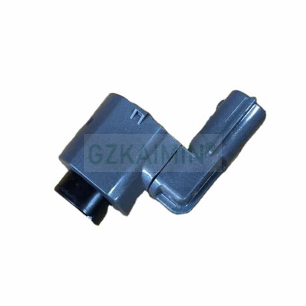 ya 2 8.15 4PCS OE 28438-4BA5B for Nissan Navara for X-Trail T32 2013-2016 Parking Sensor