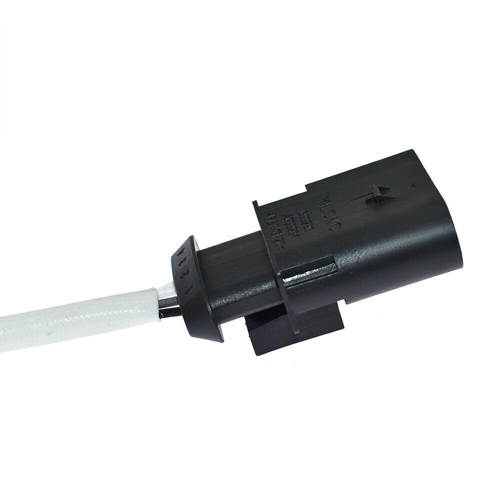 ya 12 10.8 baidi Upstream or Downstream Oxygen O2 Sensor 234-4457 for 2008-2002 for Mini Cooper 1.6L