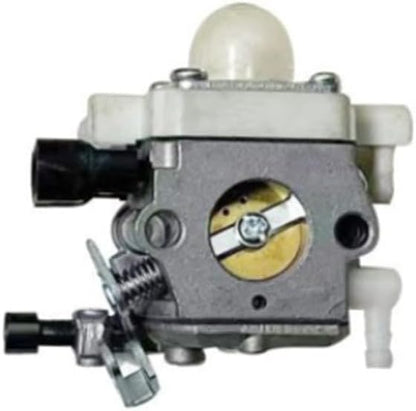 ya 26 10.21 baidi FS235R Carburetor Carburetor Engine Responsiveness Long-lasting Operation
