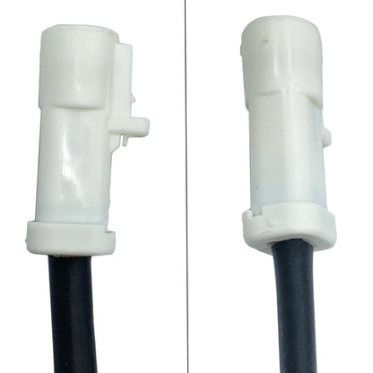 ya 12 10.8 baidi 4-Pack Front Lower Oxygen Sensor for Ford 2009-2014 E-150 E-250 4.6L 5.4L-