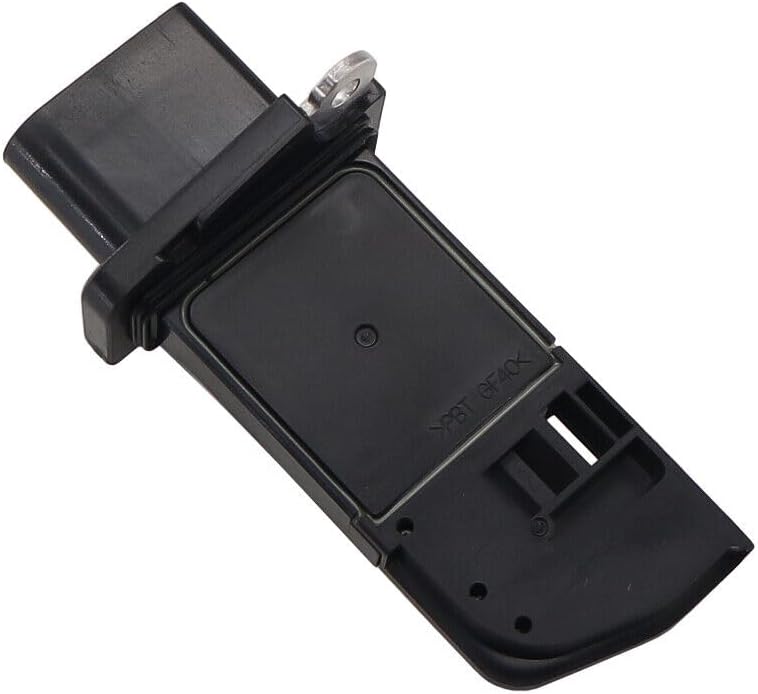 ya 11 9.14 zhengce 06F906461B for VW air Flow MAF Sensor Suitable for Audi A3 A4 GTI for Golf