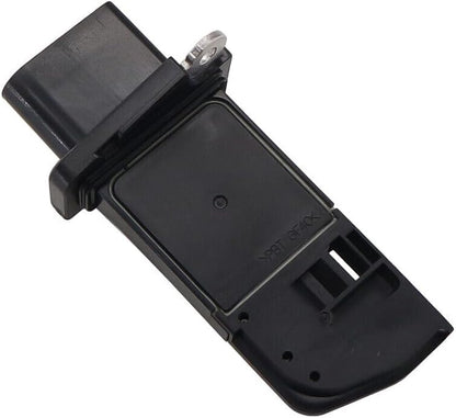 ya 11 9.14 zhengce 06F906461B for VW air Flow MAF Sensor Suitable for Audi A3 A4 GTI for Golf